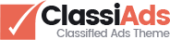 Classiads-Logo