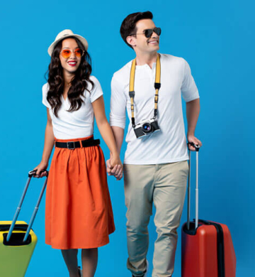 Shangri-La Hotel Paris