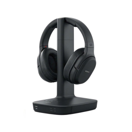 Apple Watch Series 3 GPS, 38mm, Black