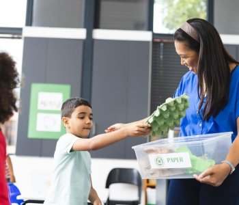 School Fundraising Products & Programs