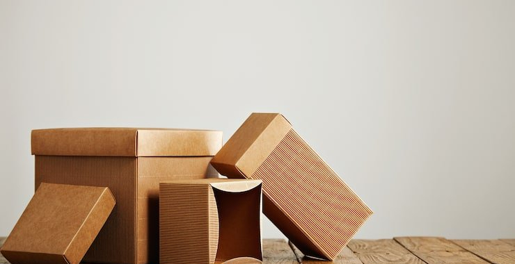 Wholesale Shipping Supplies & Packaging
