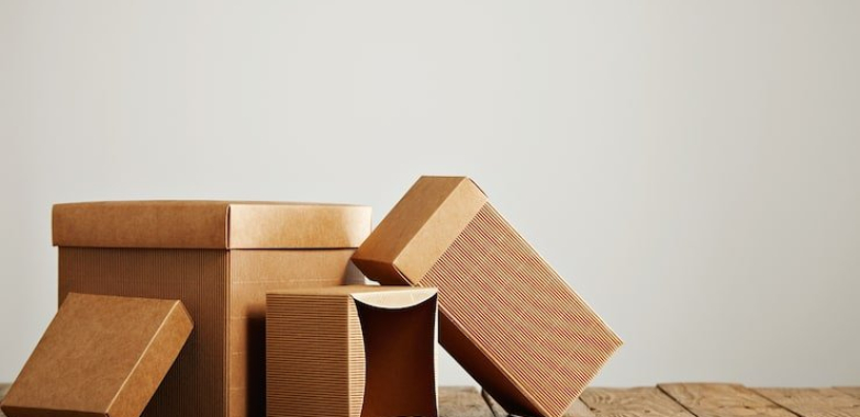 Wholesale Shipping Supplies & Packaging