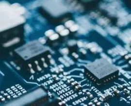 Electronics Manufacturing | High-Quality and Accuracy