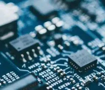 Electronics Manufacturing | High-Quality and Accuracy