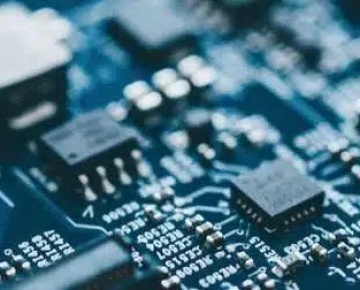 Electronics Manufacturing | High-Quality and Accuracy