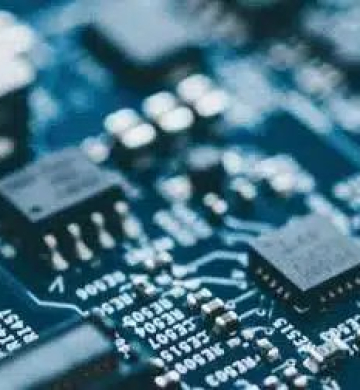 Electronics Manufacturing | High-Quality and Accuracy