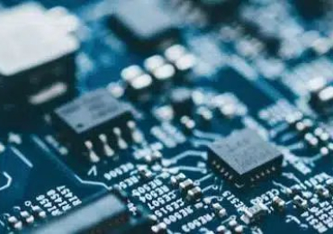 Electronics Manufacturing | High-Quality and Accuracy