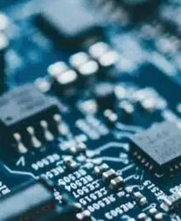 Electronics Manufacturing | High-Quality and Accuracy