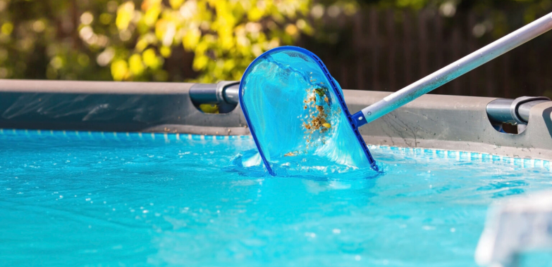 Swimming Pool Management Companies Atlanta