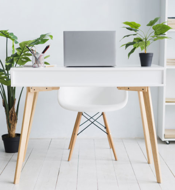 Computer Table For Sale