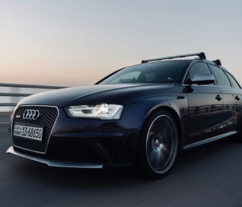 BMW X1 sDrive18i 2017