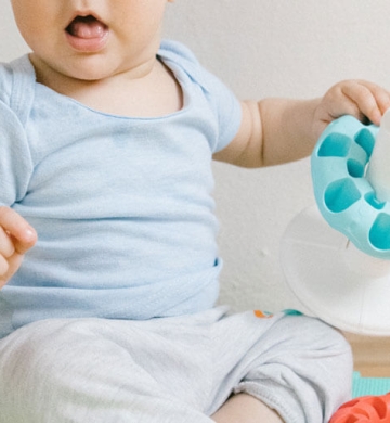 Baby Toys For Sale