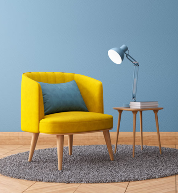 Fancy Lamps For Sale