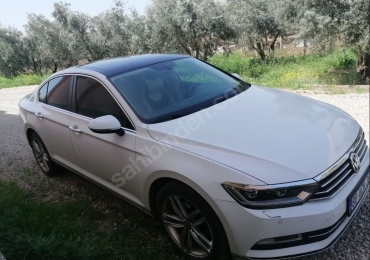 GÜZEL BİNİLECEK ARABA