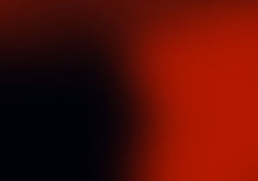 Custom Wallpaper Pack