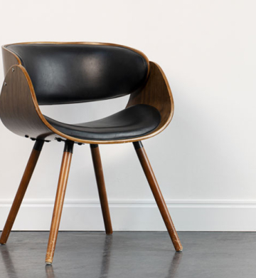 Office Chair For Sale