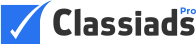 logo-fantro