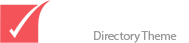 ClassiAds - Business Directory WordPress Theme