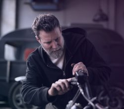 SM Automotive