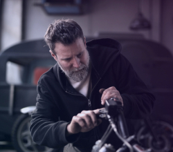 SM Automotive