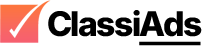d-logo