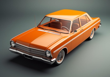 BMW X1 sDrive18i 2017