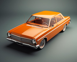 BMW X1 sDrive18i 2017