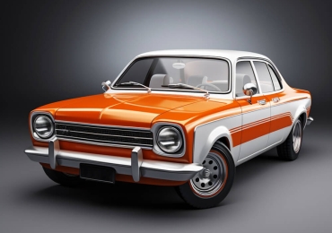 Audi A6 1.8 TFSI 2016