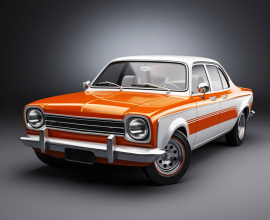 Audi A6 1.8 TFSI 2016