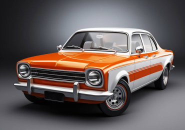 Audi A6 1.8 TFSI 2016