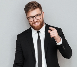 Software Engineer