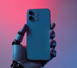 Samsung Galaxy S9