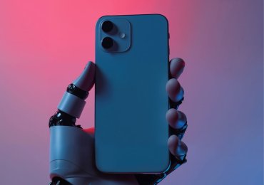 Samsung Galaxy S9