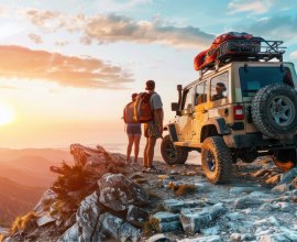 Group Tours