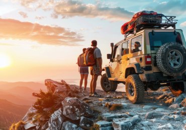 Group Tours