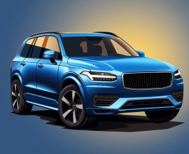 Audi A5 1.8 TFSI 2014