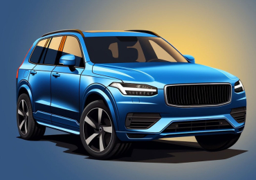 Audi A5 1.8 TFSI 2014