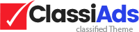 logo-classiads-mode.png
