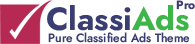 Logo-classi.png