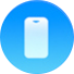 Mobile Phones