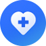 Health