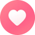 Matrimonial