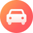Vehicles
