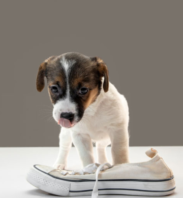 Imported blood line pink pedigree