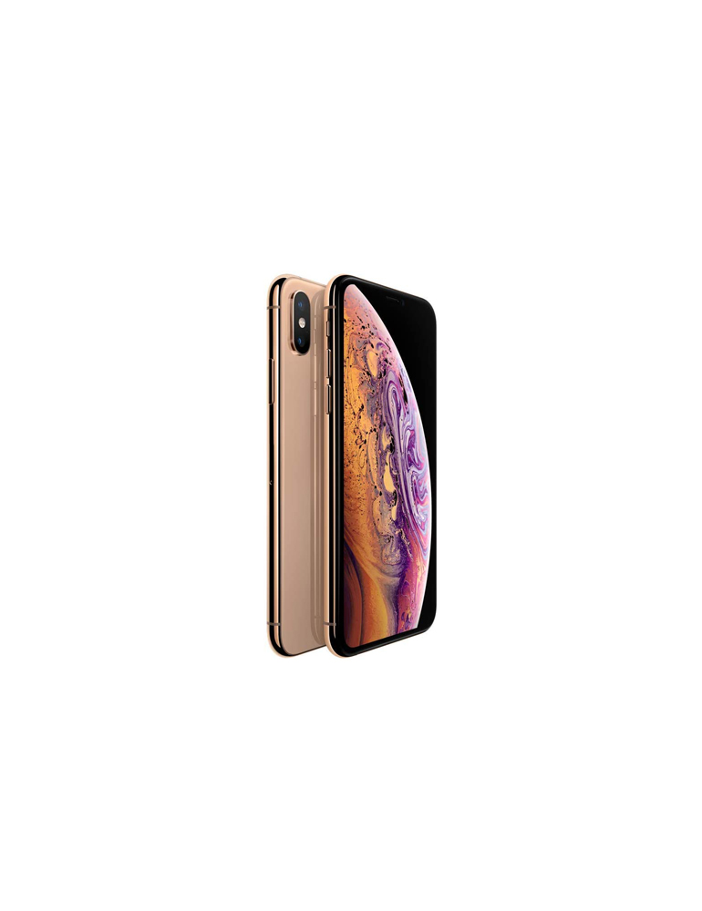 Apple iPhone XS (64GB) – Gold | listings