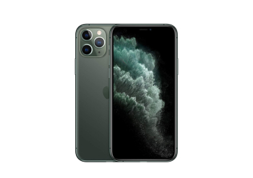 Apple iPhone 11 Pro 64GB