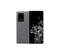 Samsung Galaxy S20 Ultra