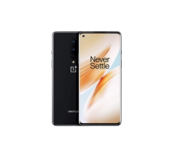 OnePlus 8 (5G) Dual-SIM