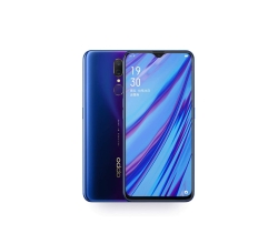 Oppo A9 6.53 Inch Mobile Phone