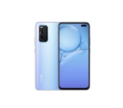 Vivo V17 Pro